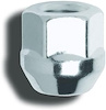 90028S Bulge Short OE-Lug Kit, 13/16" 12 mm x 1.25, Zinc - image 1