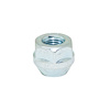 90038S Bulge Short OE-Lug Kit, 13/16" 12 mm x 1.50, Zinc - image 1