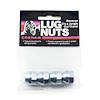 90047B Bulge OE-Lug Kit, 13/16" 14 mm x 1.50, Zinc - image 1