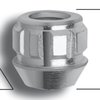 90923 5-Lug Bulge OE 13/16" 12 mm x 1.25 Wheel Installation Kit, Zinc - image 4