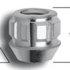 90943 5-Lug Bulge OE 13/16" 14 mm x 1.50 Wheel Installation Kit, Zinc - image 3