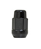 91128BC Bulge-Lug Kit, 13/16" 12 mm x 1.25, Black - image 1