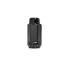 91148XLBC Bulge XL-Lug Kit, 13/16" 14 mm x 1.50, Black - image 1