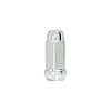 91148XLHT Bulge XL HT-Lug Kit, 13/16" 14 mm x 1.50, Chrome - image 1