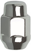 91188 Bulge-Lug Kit, 13/16" 1/2, Chrome - image 1