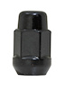91188BC Bulge-Lug Kit, 13/16" 1/2, Black - image 1