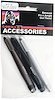 BT-3 Lug Bolt Install Tools, 10 Inner/Master, Set of 3 - image 1
