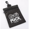 GO PUCK 5x Portable Lithium Ion USB Charger 6600 mAh - image 3
