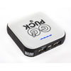 GO PUCK 5x Portable Lithium Ion USB Charger 6600 mAh - image 4