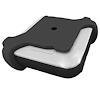 GO PUCK Active Mount Black - image 1