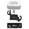 GO PUCK Active Mount Black - image 2