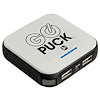 GO PUCK 3x Portable Lithium Ion USB Charger 4400 mAh - image 1