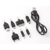 GO PUCK 3x Portable Lithium Ion USB Charger 4400 mAh - image 2