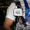 GO PUCK 3x Portable Lithium Ion USB Charger 4400 mAh - image 4