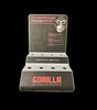 GORPOP-1 Gorilla Counter Pop Display - image 2