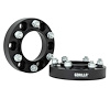 GOR93-83-125T Wheel Spacers, 1.25", Toyota 6 x 5.5, 108 mm, Pair - image 1
