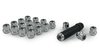 K5COS-12150GR 5-Lug 12 mm x 1.50 Spline OE Wheel Installation Kit - image 2