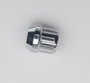 K5COS-12150GR 5-Lug 12 mm x 1.50 Spline OE Wheel Installation Kit - image 3