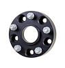 GOR94-6585-125 Wheel Spacers, 1.25", 5 x 4.5/5.5, 71.5 mm, Pair - image 1