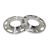 SPC51207256-12R Spacer, 5 x 120 mm, 72.56 mm, 12 mm, Raw, Pair - image 1