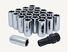 K5CT-14150GR 5-Lug 14 mm x 1.50 Tuner Socket-Lug - image 1