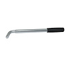 LW-1 Fold Down 4-Way Wrench