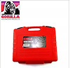 MASTER-KEYG Master Set 16 Key Socket-Case - image 1