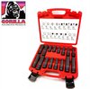 MASTER-KEYG Master Set 16 Key Socket-Case - image 2