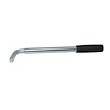 PW-1 Power Wrench Handle, Chrome