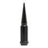 SPK5-00012B 5-Lug 1/2 Spike-Lug Install Kit, Black - image 3