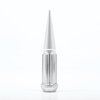SPK5-00916 5-Lug 9/16 Spike-Lug Install Kit, Chrome - image 3