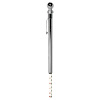 TG1 Tire Pressure Gauge Pencil, 0-50 Psi