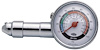 TG2 Tire Pressure Gauge Dial, 0-100 Psi - image 1