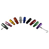 THRG-10 Thread Pattern Gauge Set - image 1