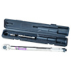 TW605 Torque Wrench, 20-150 Ft/Lbs. - image 1