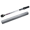 TW705 Torque Wrench, 50-250 Ft/Lbs. - image 1