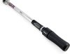 TW705 Torque Wrench, 50-250 Ft/Lbs. - image 2