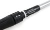TW705 Torque Wrench, 50-250 Ft/Lbs. - image 3