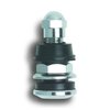 VS401C Valve Stem, Outer-Mount, - image 2