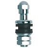 VS402 Valve Stem, Inner-Mount, - image 1