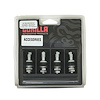 VS402C Valve Stem, Inner-Mount, - image 1