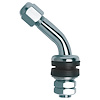 VS403 Valve Stem, Inner-Mount, Angled - image 1