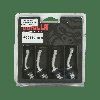 VS403C Valve Stem, Inner-Mount, Angled - image 2