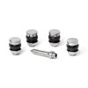 VS406C Valve Stem, Flush-Mount, Smooth, - image 2