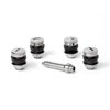 VS407C Valve Stem, Flush-Mount, Slotted, - image 2