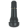 VS413 Valve Stem, Snap-In Rubber - image 1