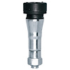VS600HP TR600 1/4" High Pressure Snap-In Valve - image 1