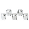 VSC-F Valve Stem Cap, Flat - image 1