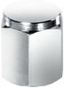 VSC-F Valve Stem Cap, Flat - image 2