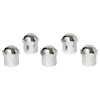 VSC Valve Stem Cap, Dome - image 1
